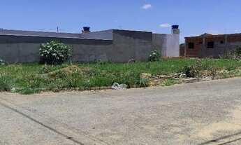 Imagem 6: Residencial Itaipú 2 Terrenos com 270m²