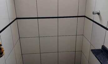 Imagem 7: Vendo casa no cidade vera cruz aparecida de Goiânia