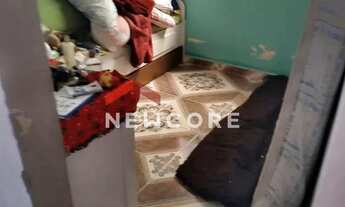 Imagem 5: Sobrado em Rua Luiz Caputo - Jardim Fortaleza - Guarulhos/SP