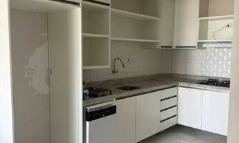 Imagem 3: Apartamento para alugar - 3 quartos, 1 suíte, Lagoa do Araçá