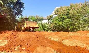 Imagem 5: Terreno à venda em Campinas, Parque Rural Fazenda Santa Cândida, com 1200 m²