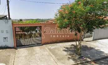 Imagem 2: Terreno - Jardim São Gabriel - Campinas