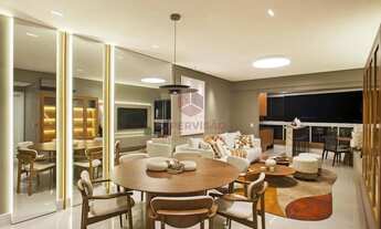 Imagem 4: Apartamento Com 3 Quartos no bairro Canajurê, em Florianópolis