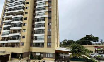 Imagem: Apartamento a VENDA STUPENDO PIATÃ RESIDENCE
