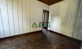 Imagem 2: Casa com 03 quartos na região sul de Londrina