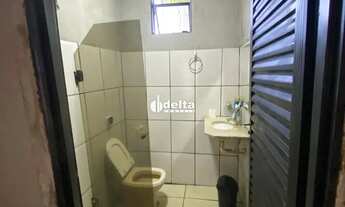 Imagem 6: Rancho disponível para venda no bairro Miranda em Uberlândia - MG