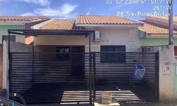 Imagem: Oportunidade Única em SAO PEDRO DO IVAI