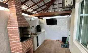 Imagem: Casa em Vilar dos Teles