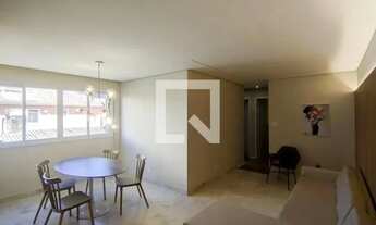 Imagem 3: Apartamento à Venda - Sagrada Família, 3 Quartos, 144 m2