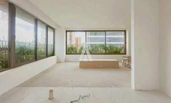 Imagem 4: Edifício Icon Apartamento com 3 dormitórios