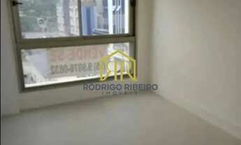 Imagem 7: Apto novinho, pronto para decorar do seu jeito!!