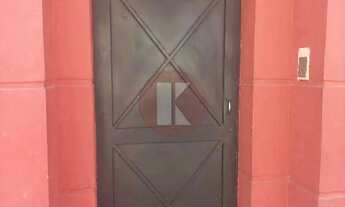 Imagem 5: Imóvel amplo em excelente localização do Bairro Santa Amélia, para locação Residencial e C