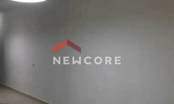 Imagem 6: Sobrado em Rua Robespierre de Melo - Parque Cruzeiro do Sul - São Paulo/SP