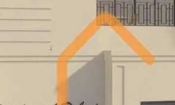 Imagem 12: Apartamento com 2 dormitórios à venda, 70 m² por R$ 330.000,00 - Recanto dos Barreiros - P