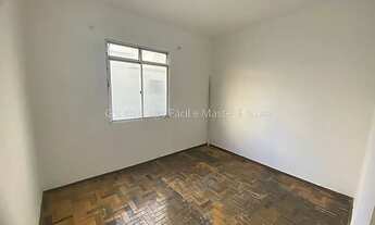 Imagem 7: Apartamento 3 quartos no Centro