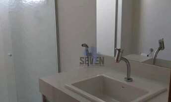 Imagem 2: APARTAMENTO À VENDA RESIDENCIAL ALVORADA