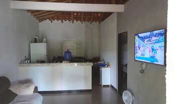 Imagem 4: Vendo sítio preço de oportunidade