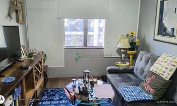 Imagem 3: Apartamento à venda, 50 m² por R$ 430.000,00 - Várzea - Teresópolis/RJ