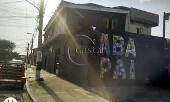 Imagem 3: Edifício Comercial em Jardim Arize