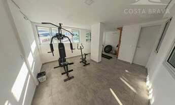 Imagem 7: Grande oportunidade na Praia Mansa de Caiobá!