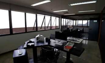 Imagem 4: 0 - Comercial/industrial