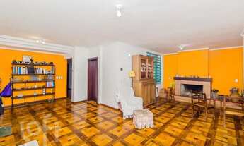 Imagem 5: Casa à venda em Guarujá com 400 m², 5 quartos, 3 suítes, 5 vagas