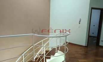 Imagem 6: Sobrado, Vila Amélia - São Paulo