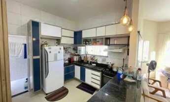 Imagem 5: Casa no Cohafuma