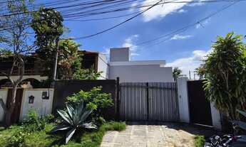 Imagem 3: Terreno de esquina com 245m² em localização privilegiada, em Camboinhas - Niterói - RJ