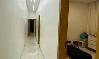 Imagem 4: Anápolis City - Anápolis/GO