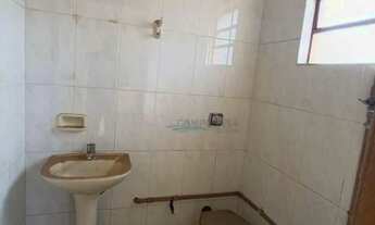 Imagem 6: Sala para alugar, 35 m² por R$ 450,00/mês - Dom Pedro II - Londrina/PR