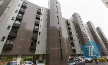 Imagem: SQN 316 BL B - MOBILIADO