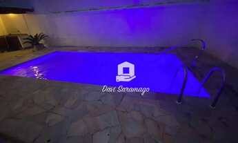 Imagem 4: Casa em Piratininga