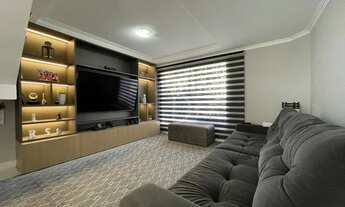 Imagem 2: IMPECÁVEL RESIDÊNCIA EM CONDOMÍNIO FECHADO