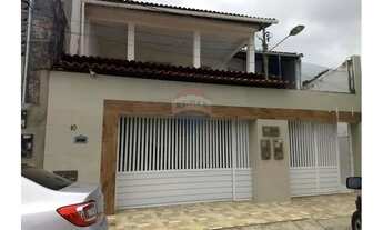 Imagem 3: Casa Residencial / Jabotiana