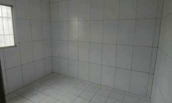 Imagem 5: Casa Venda no Icuí/ MV