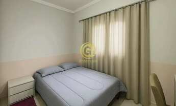 Imagem 5: Venha conhecer esta encantadora Casa térrea, situada no prestigiado bairro Villa Branca, c