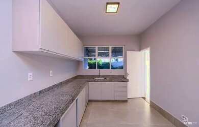 Imagem 4: Sobrado comercial no Setor Sul - Goiânia - GO