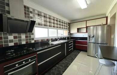 Imagem 8: Maravilhoso apto à Venda, 3 Suítes, Vista Mar, Sinphonia Woa, Desocupado