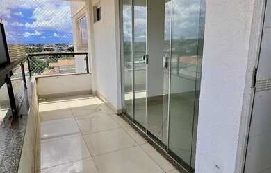 Imagem 7: Ágio Ap Lirio Dourado Apartamento com 4 Quarto(s) e 1 banheiro(s) à Venda, 123.20 por R$ 5