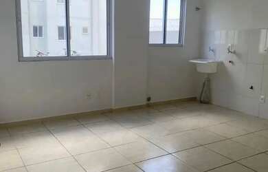 Imagem 3: Apartamento com 2 dormitórios à venda, 56 m² por R$ 320.000,00 - Itaipava - Itajaí/SC