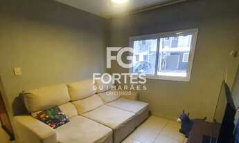 Imagem: Casa em Condomínio fechado com 3 quartos