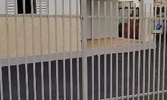 Imagem 2: Vendo uma casa em Tanabi no jardim glória tem edícula nos fundos