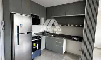 Imagem 5: Apartamento para locação, Santa Cruz, Guarapuava, PR