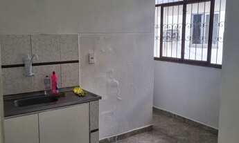 Imagem 6: Conjunto Tocantins