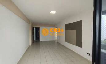 Imagem 4: Vendo apartamento 03 quartos, 1 suíte, 02 vagas de garagem em Boa Viagem