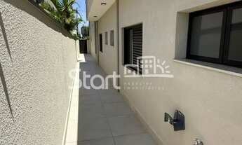 Imagem 6: Casa - Parque Brasil 500 - Paulínia