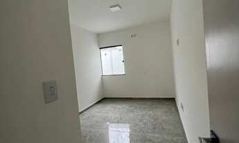 Imagem 6: Oportunidade! Casa Padrão com Bom Preço