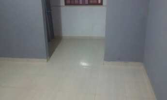 Imagem 2: Alugo casa no setor 09 próximo ao colégio Estadual Princesa Daiana