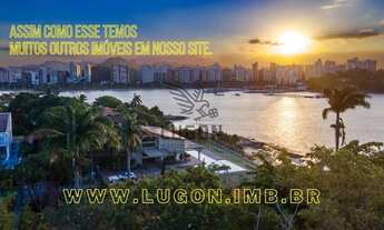 Imagem: Apartamento 3 Quartos para Alugar na Mata